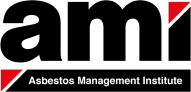 Asbestos Management Institute
